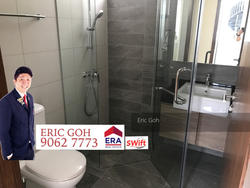 Whitehaven (D5), Apartment #137657532